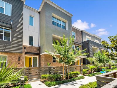 419 Falcon Pl, Covina, CA, 91723