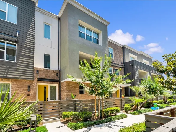 419 Falcon Pl, Covina, CA 91723