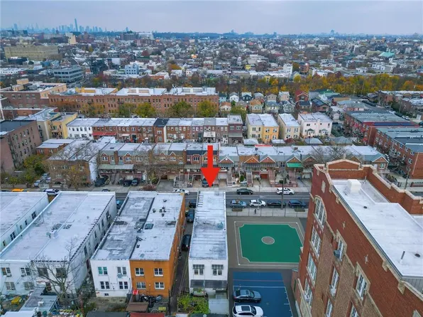 1152 64th Street image 28 of 32