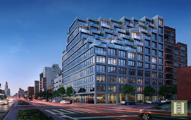 Sold by Halstead Real Estate | media 14