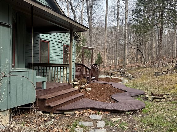 2nd image of 160B Lystra Hills Ln