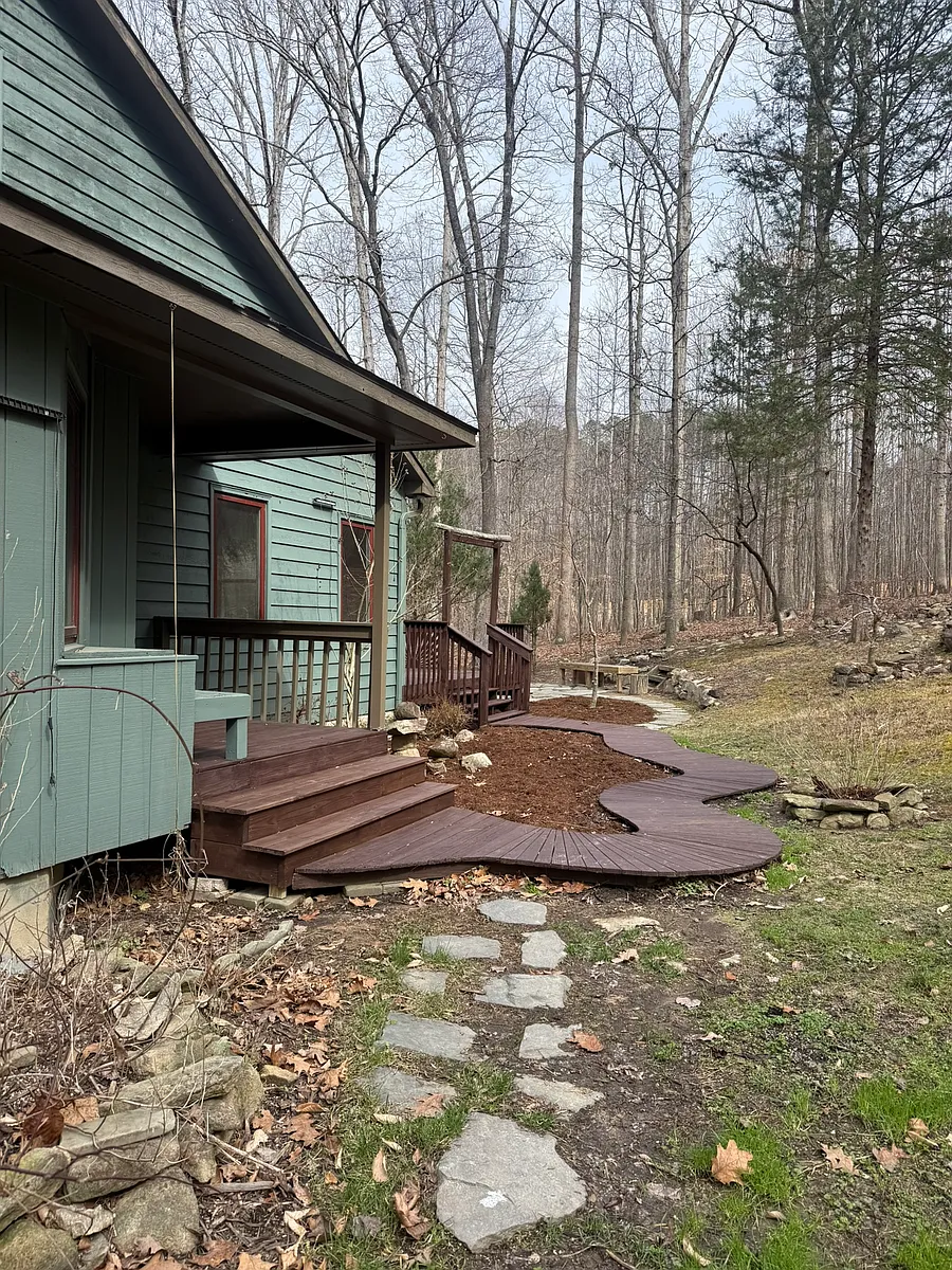 Building Photo - 160B Lystra Hills Ln