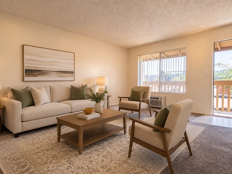 1028 S Magnolia Ave #G — Photo 18