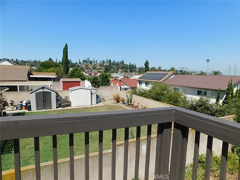 16535 Ember Glen Rd — Photo 20