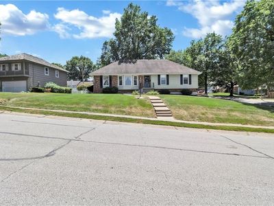 31 E 106th Ter, Kansas City, MO, 64114
