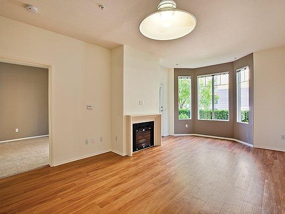 2nd image of 5553 W 6th St APT 2107
