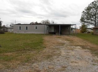 405 Orange Ave, Lake Arthur, LA 70549