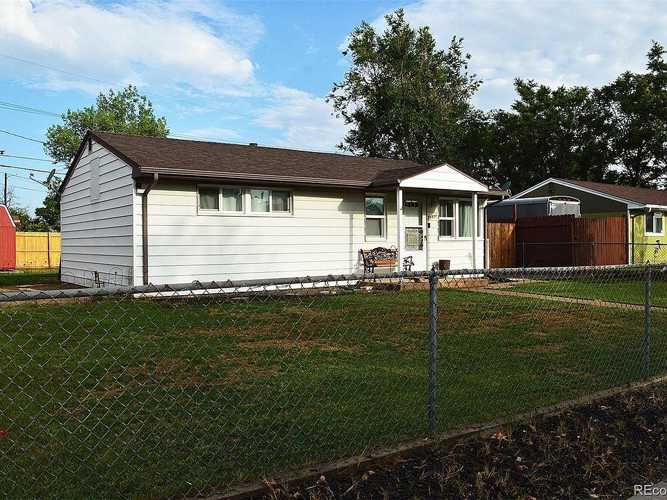 1st image of 6571 Porter Way