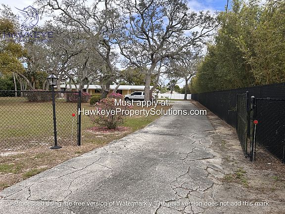 5th image of 7130 S Carter Rd
