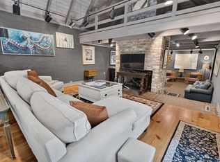 220 Cordillo Pkwy #ID1603768P, Hilton Head Island, SC 29928