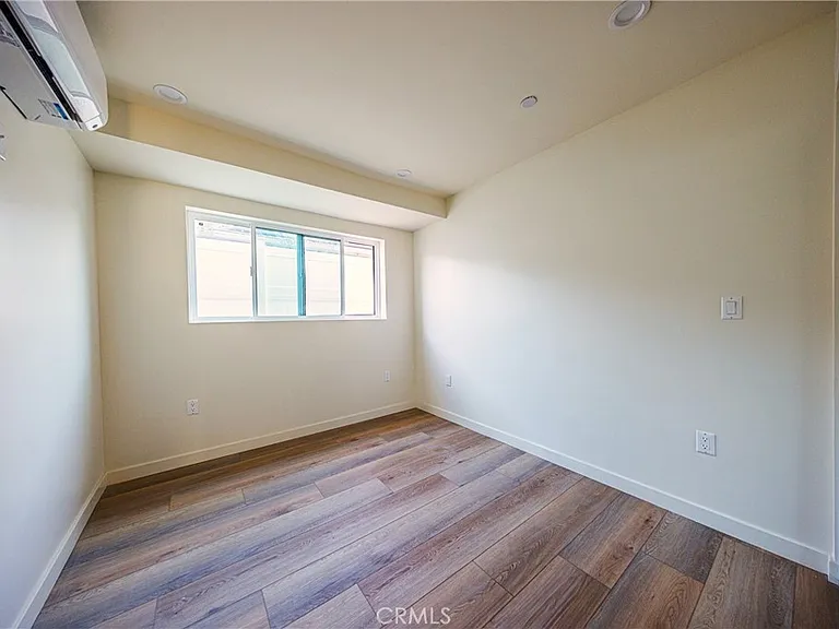 5933 Comey Ave #2 — Photo 12