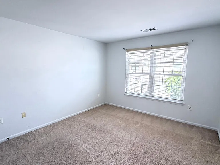 20965 Kittanning Ln — Photo 18