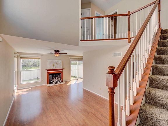 2nd image of 15952 Sandalwood Creek Dr