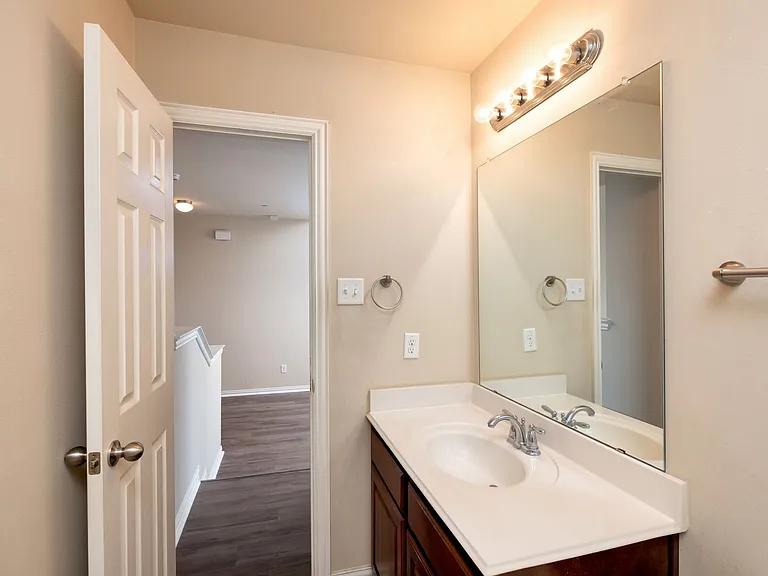 4602 Ladyfern Way — Photo 26