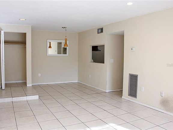 4th image of 3280 S Semoran Blvd #1