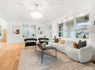 1102 Anderson Ave, Fort Lee, NJ 07024