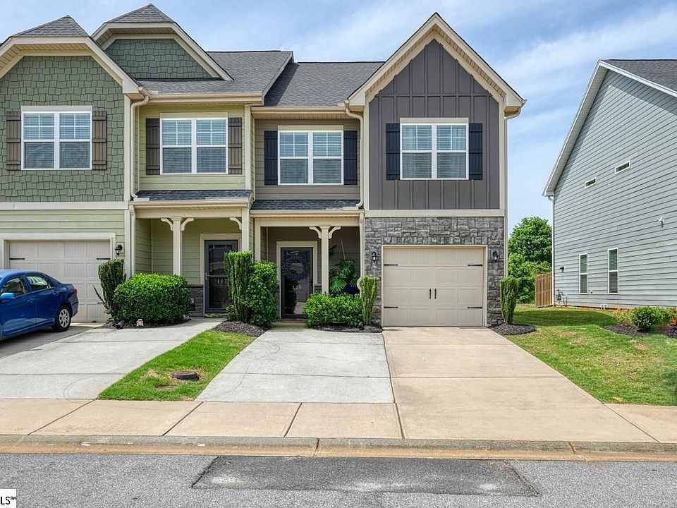 1st image of 119 Hartland Pl