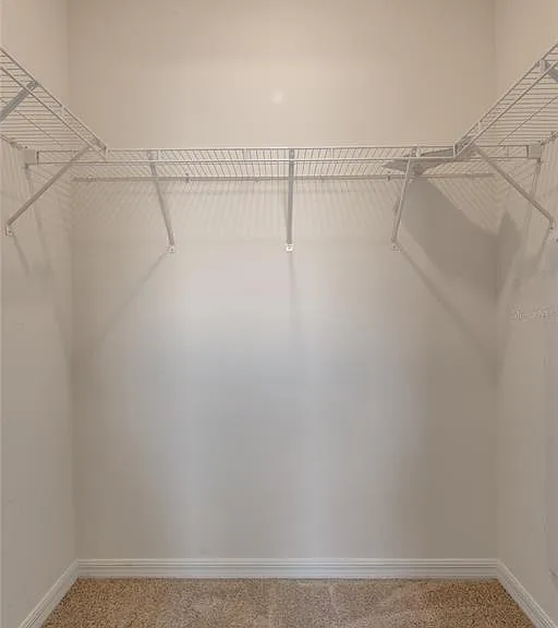 11147 Crescent Deer Dr — Photo 21