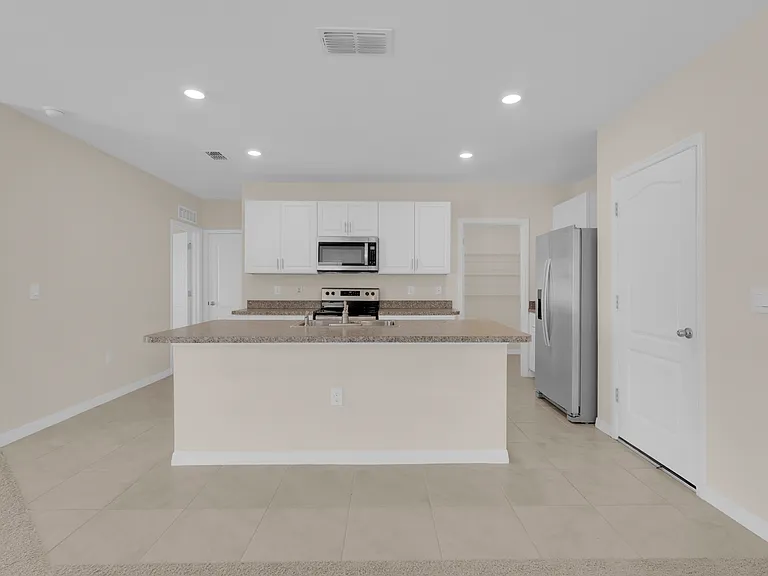 1649 Heart Bar Rd — Photo 8