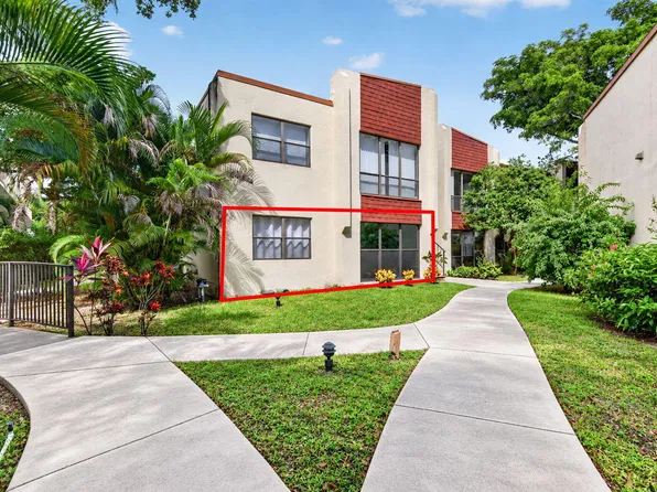 301 N Pine Island Road #162, Plantation, FL 33324