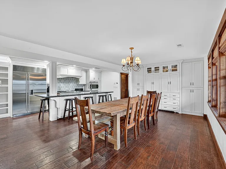 7693 N Whileaway Rd W — Photo 5