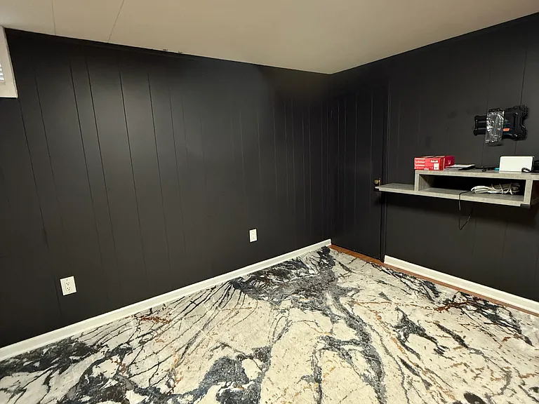 8356 Kilpatrick Ave — Photo 9