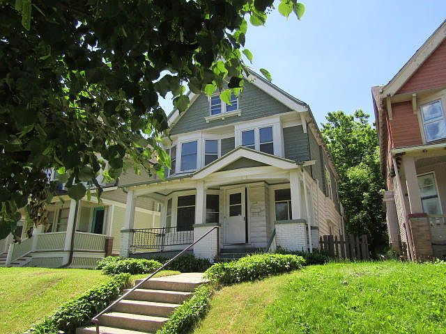 1st image of 3235 W McKinley Blvd