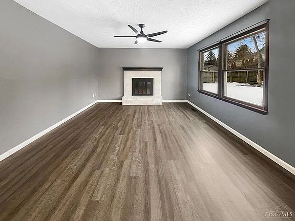 2nd image of 6785 Hidden Hills Dr #2
