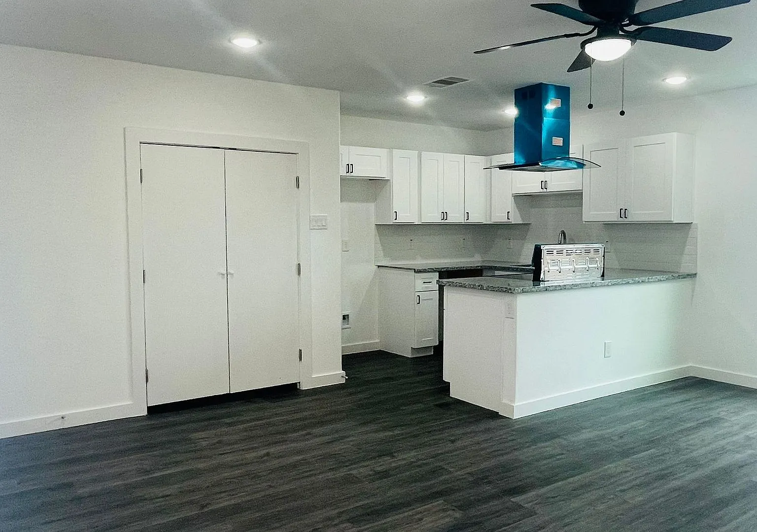 Brand New Home! — Photo 3