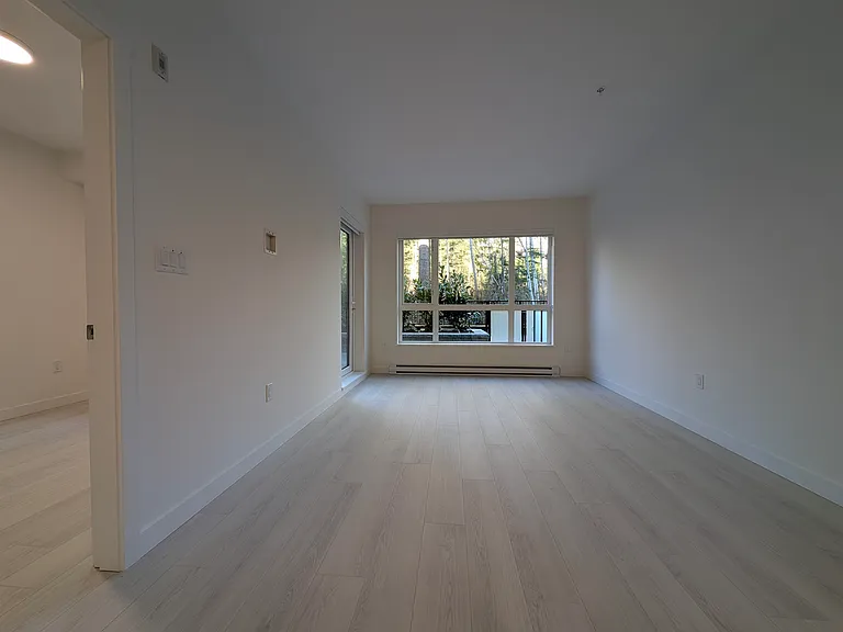 3594 Malsum Dr #213 — Photo 3