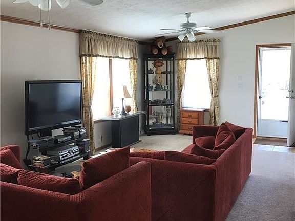 5th image of 6286 Pebblebrook Ln #123