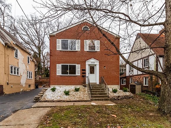 2nd image of 3508 Linwood Ave