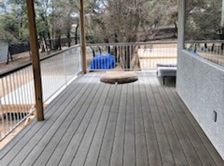 8715 N Valley Oak Dr, Prescott, AZ 86305