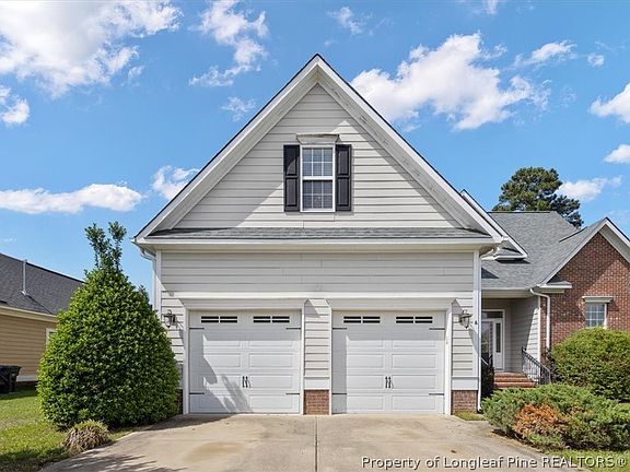 2nd image of 3033 Southridge Ct