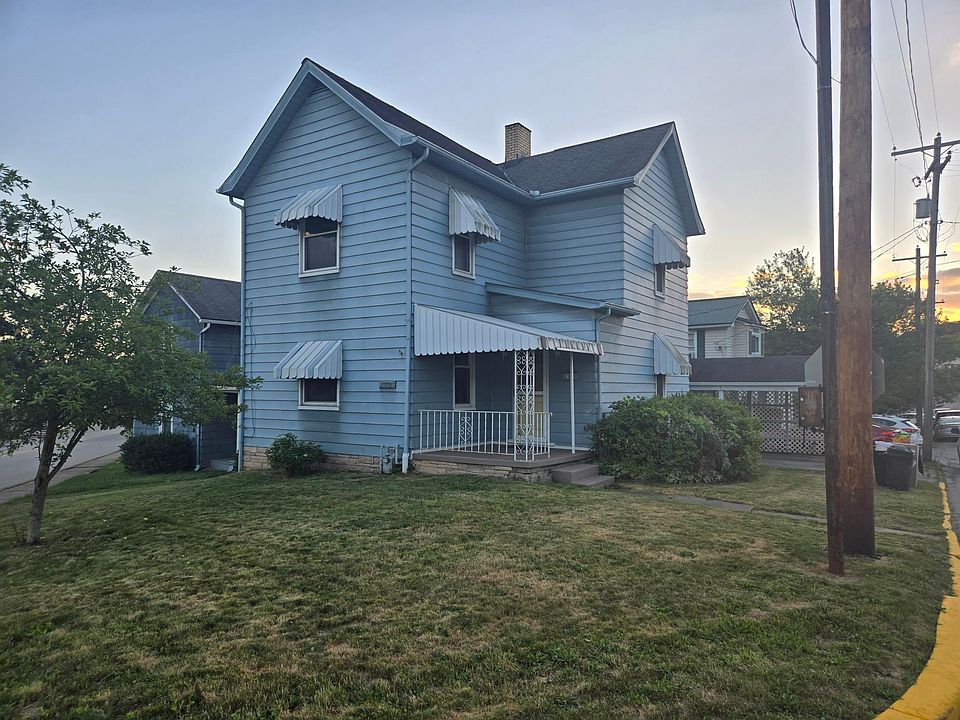 1st image of 1704 Broad St