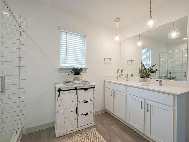 17 Desert Spring Ln — Photo 21