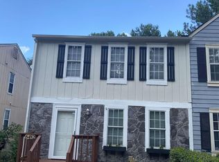 6482 Marbut Rd, Lithonia, GA 30058