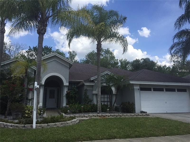 1st image of 13505 Galena Pl