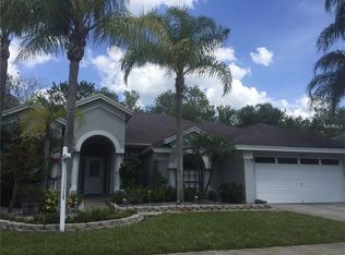 13505 Galena Pl, Tampa, FL 33626