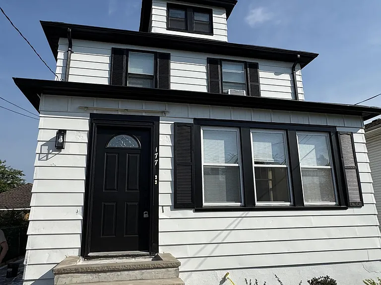 177 Bergen St — Photo 1