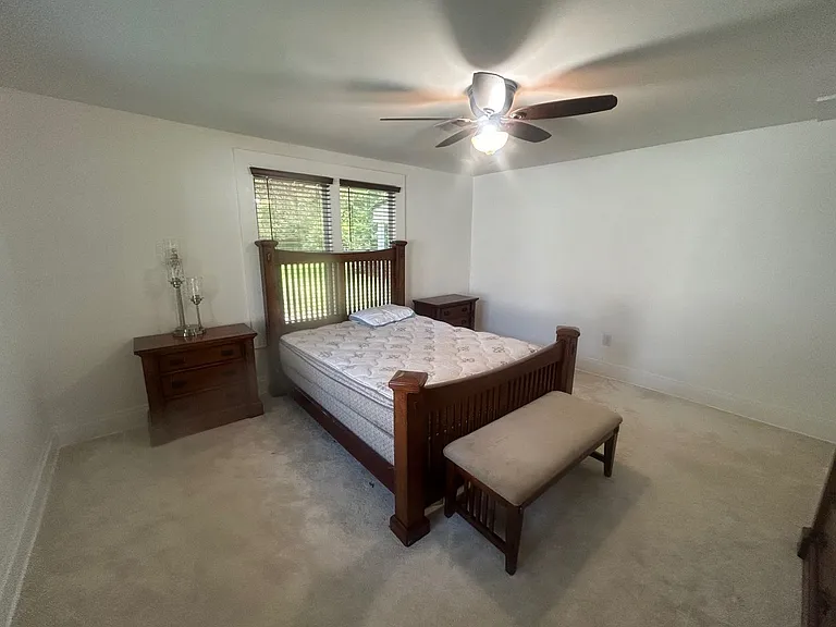 910 Lacy St — Photo 21