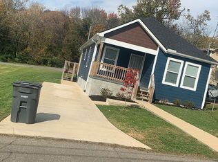 1751 Ohio Ave, Knoxville, TN 37921