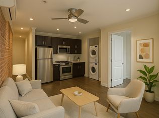 36 Linden St APT 4B, Brooklyn, NY 11221