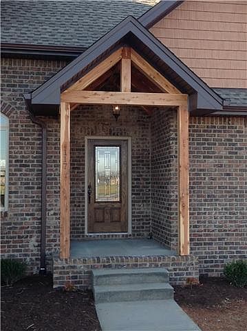 2nd image of 117 Elise Ln Lot 137