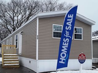 850 Victory Ln, Justice, IL 60458