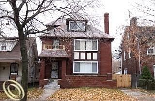 4229 Seminole