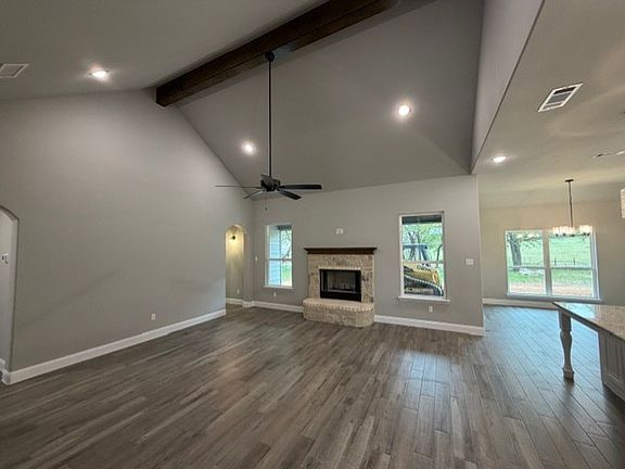 5th image of 3695 Goshen Rd