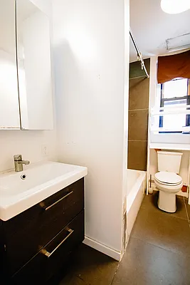 Rented by Skyward | media 21