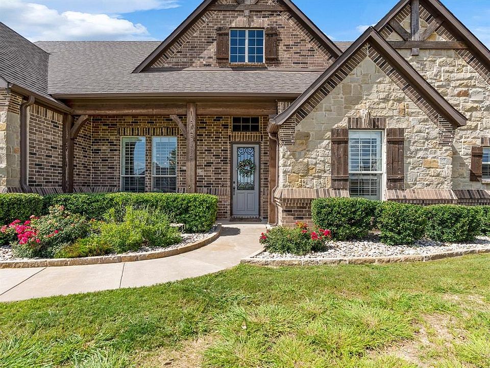 139 Parc Oaks Dr, Aledo, TX 76008 MLS 20122989 Zillow