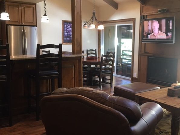 35 Lower Woodbridge Rd #178
